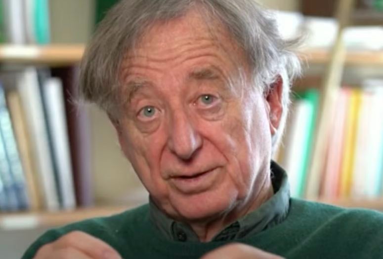 A ‘quasijuvenile delinquent’ at Rice rises to the top again Rice